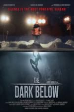 Watch The Dark Below Afdah