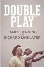Watch Double Play: James Benning and Richard Linklater Afdah