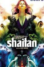 Watch Shaitan Afdah