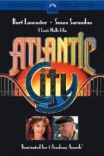 Watch Atlantic City Afdah