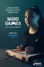 Watch Mind Games - The Experiment Afdah