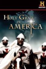 Watch Holy Grail in America Afdah