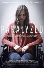 Watch Paralyzed Afdah