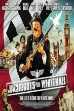 Watch Jackboots on Whitehall Afdah