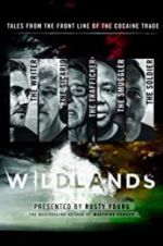 Watch Wildlands Afdah