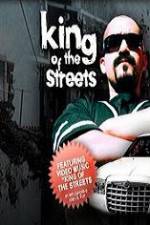 Watch King of the Streets Afdah