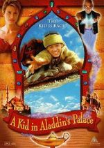 Watch A Kid in Aladdin\'s Palace Afdah