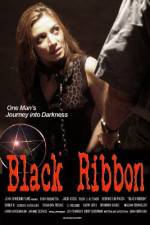 Watch Black Ribbon Afdah
