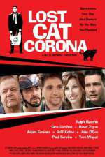 Watch Lost Cat Corona Afdah