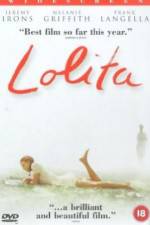 Watch Lolita Afdah