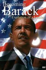 Watch Becoming Barack Afdah