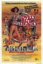 Watch Lovely But Deadly Afdah