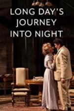 Watch Long Day\'s Journey Into Night: Live Afdah