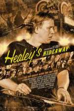 Watch Healey's Hideaway Afdah