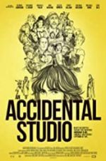 Watch An Accidental Studio Afdah