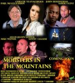 Watch Mobsters in the Mountains Afdah