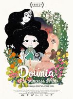 Watch Dounia et la princesse d\'Alep 9movies