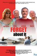 Watch Forget About It Afdah