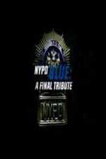 Watch NYPD Blue: A Final Tribute Afdah