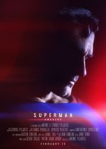 Watch Superman Awakens (Short 2023) Afdah