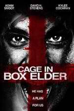 Watch Cage in Box Elder Afdah