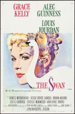 Watch The Swan Afdah