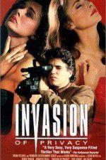 Watch Invasion of Privacy Afdah