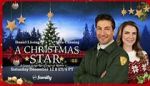 Watch A Christmas Star Afdah