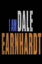 Watch I Am Dale Earnhardt Afdah