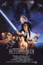 Watch Star Wars: Episode VI - Return of the Jedi Afdah