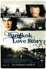 Watch Bangkok Love Story Afdah