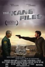 Watch The Kane Files Life of Trial Afdah