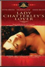 Watch Lady Chatterley's Lover Afdah