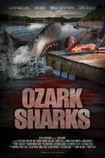 Watch Ozark Sharks Afdah