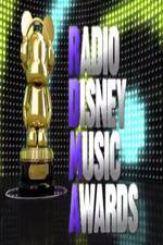 Watch The Radio Disney Music Awards Afdah