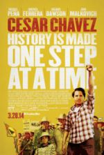 Watch Cesar Chavez Afdah