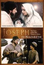 Watch Joseph of Nazareth Afdah