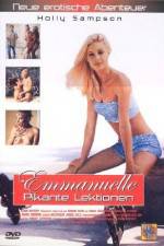 Watch Emmanuelle 2000 Emmanuelle Pie Afdah