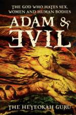 Watch Adam & Evil Afdah