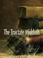 Watch The Tractate Middoth (TV Short 2013) Afdah