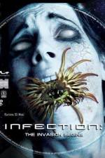 Watch Infection The Invasion Begins Afdah
