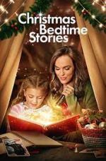 Watch Christmas Bedtime Stories Afdah