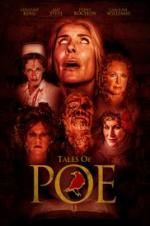 Watch Tales of Poe Afdah