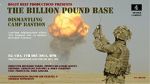Watch The Billion Pound Base Afdah