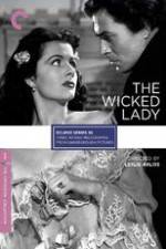 Watch The Wicked Lady Afdah