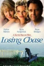 Watch Losing Chase Afdah
