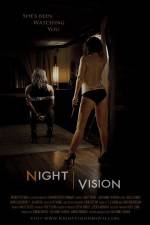 Watch Night Vision Afdah