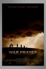 Watch War Prayer Afdah
