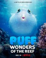 Watch Puff: Wonders of the Reef Afdah