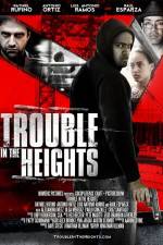 Watch Trouble in the Heights Afdah